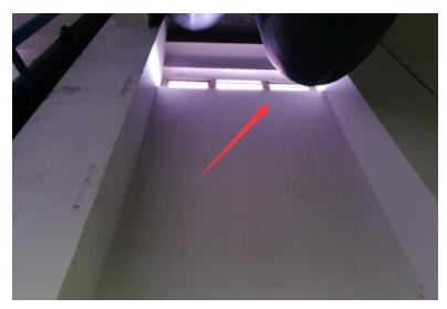 云开体育app官网下载