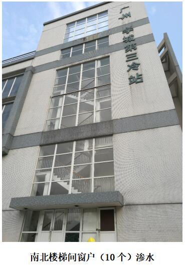 云开体育app官网下载