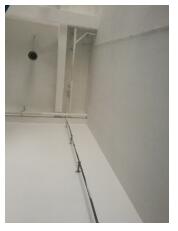 云开体育app官网下载