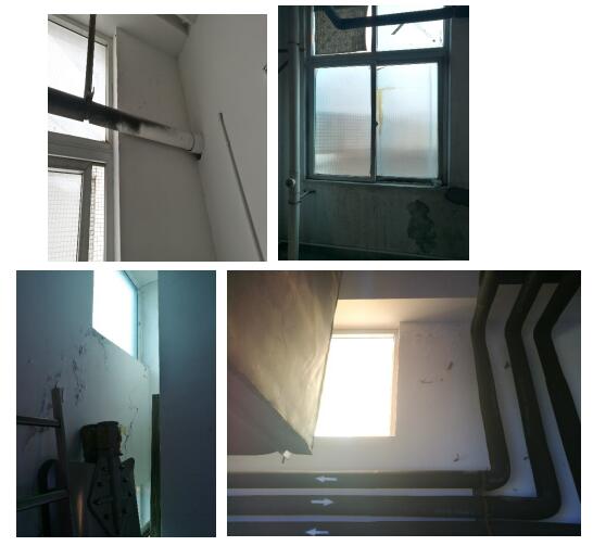 云开体育app官网下载