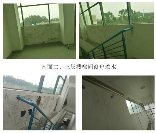 云开体育app官网下载