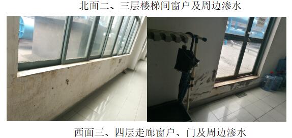 云开体育app官网下载