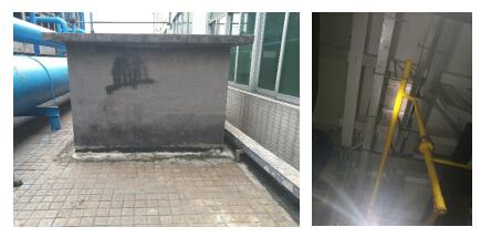 云开体育app官网下载