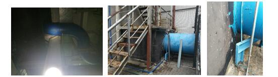 云开体育app官网下载