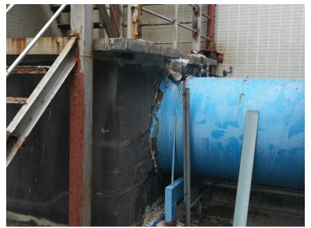 云开体育app官网下载