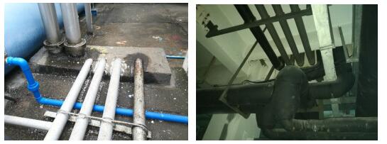 云开体育app官网下载