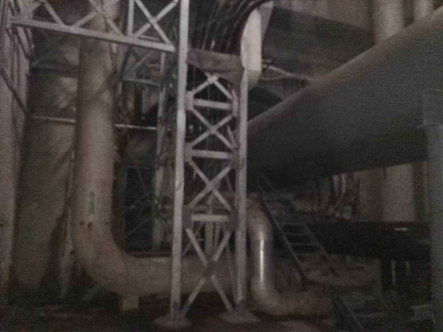 云开体育app官网下载