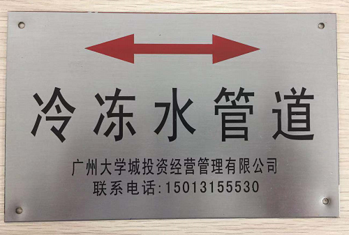 云开体育app官网下载