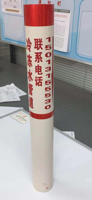 云开体育app官网下载