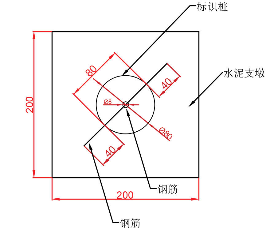 云开体育app官网下载