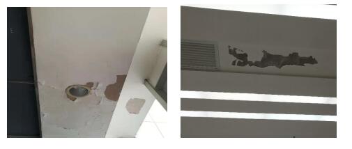 云开体育app官网下载