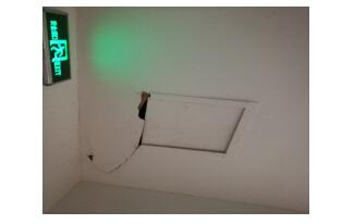 云开体育app官网下载