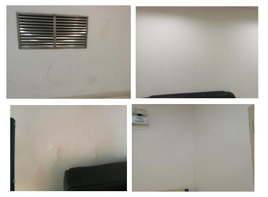 云开体育app官网下载