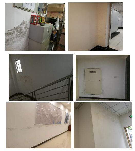 云开体育app官网下载