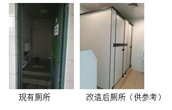 云开体育app官网下载