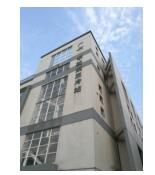 云开体育app官网下载