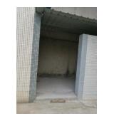 云开体育app官网下载