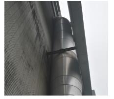 云开体育app官网下载