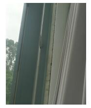 云开体育app官网下载