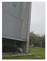 云开体育app官网下载