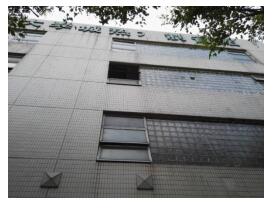 云开体育app官网下载