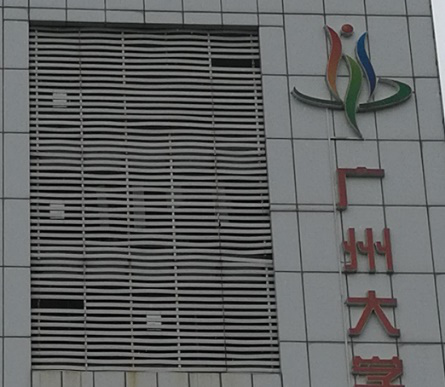 云开体育app官网下载