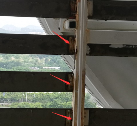 云开体育app官网下载