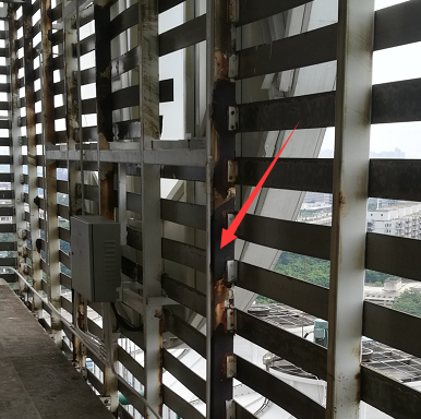 云开体育app官网下载