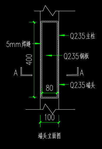 云开体育app官网下载
