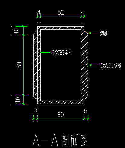 云开体育app官网下载