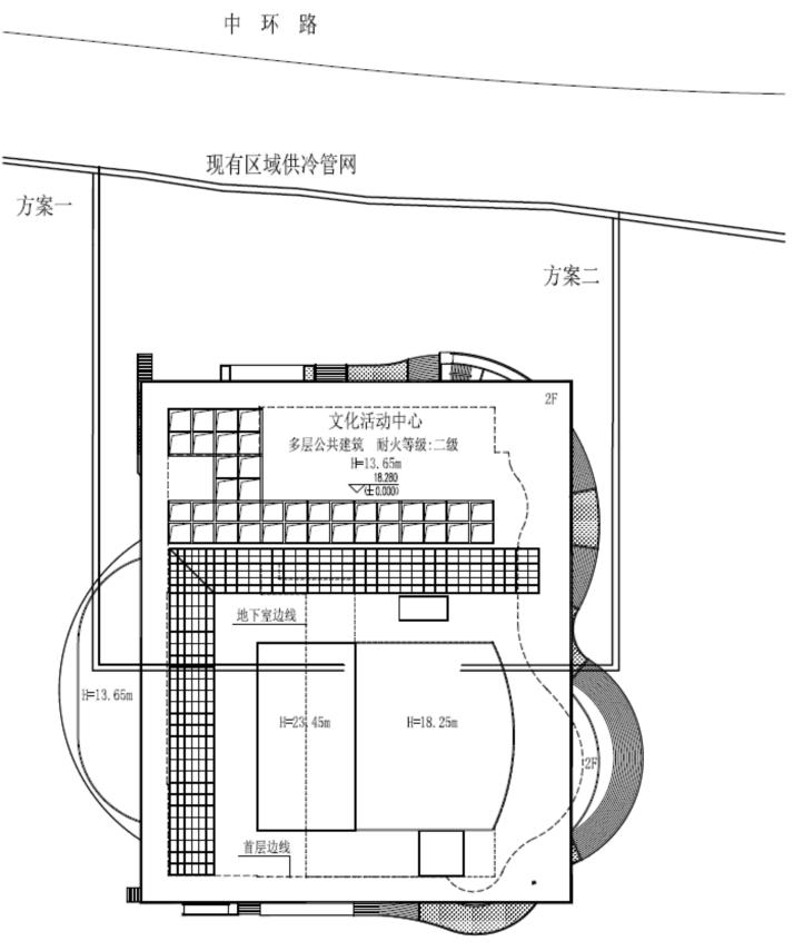 云开体育app官网下载