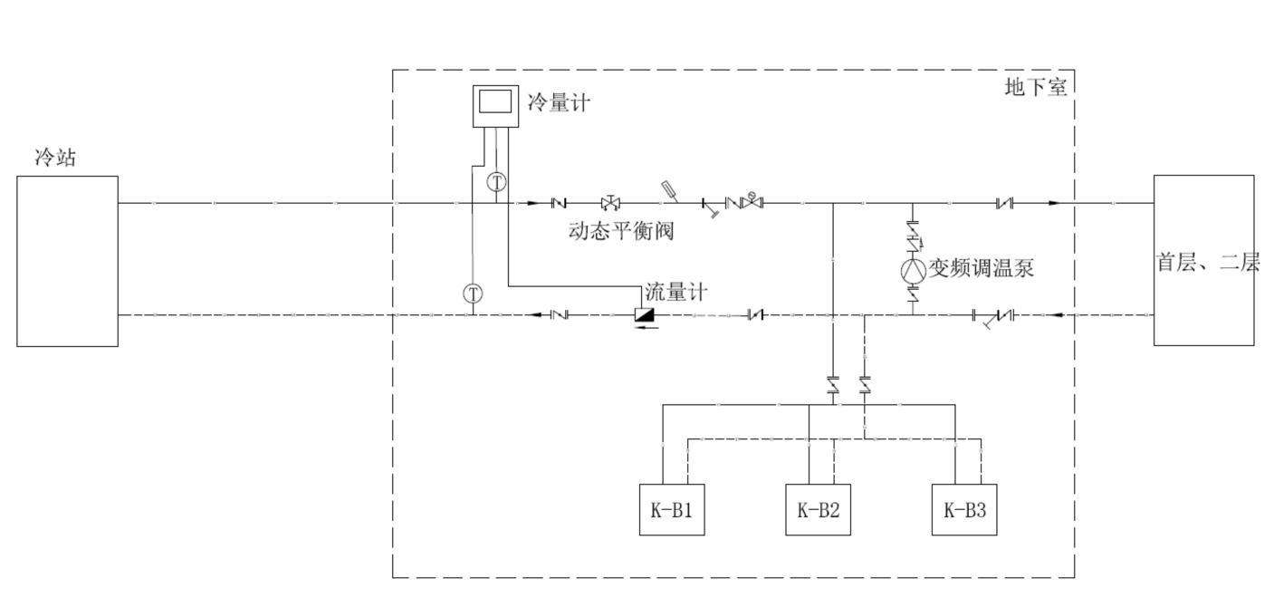 云开体育app官网下载