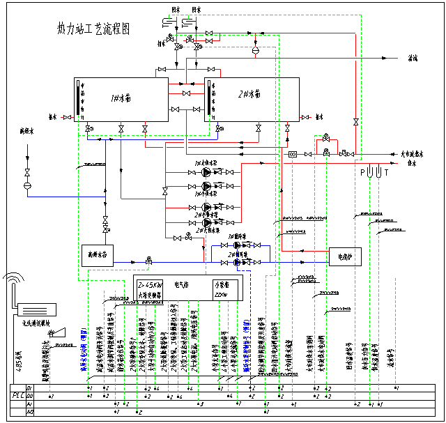 云开体育app官网下载