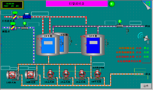 云开体育app官网下载