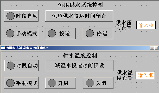 云开体育app官网下载