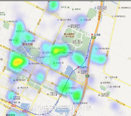 云开体育app官网下载