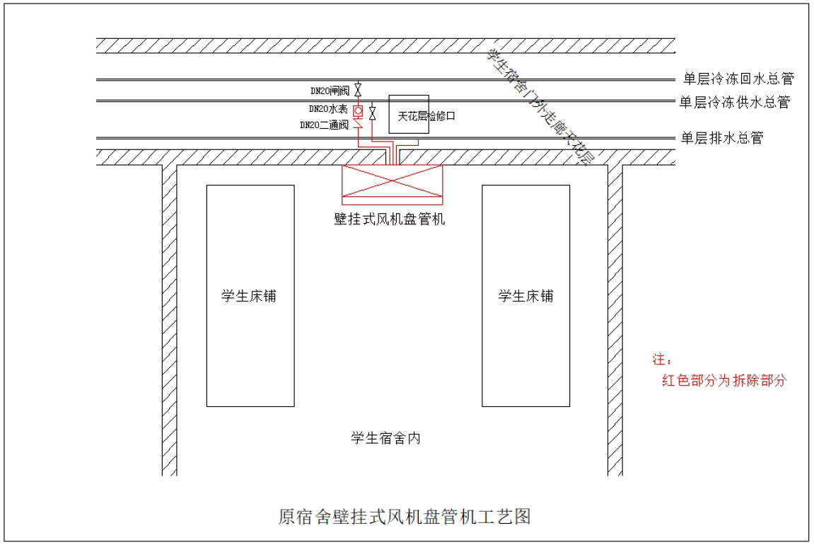 云开体育app官网下载