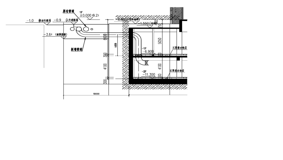 云开体育app官网下载