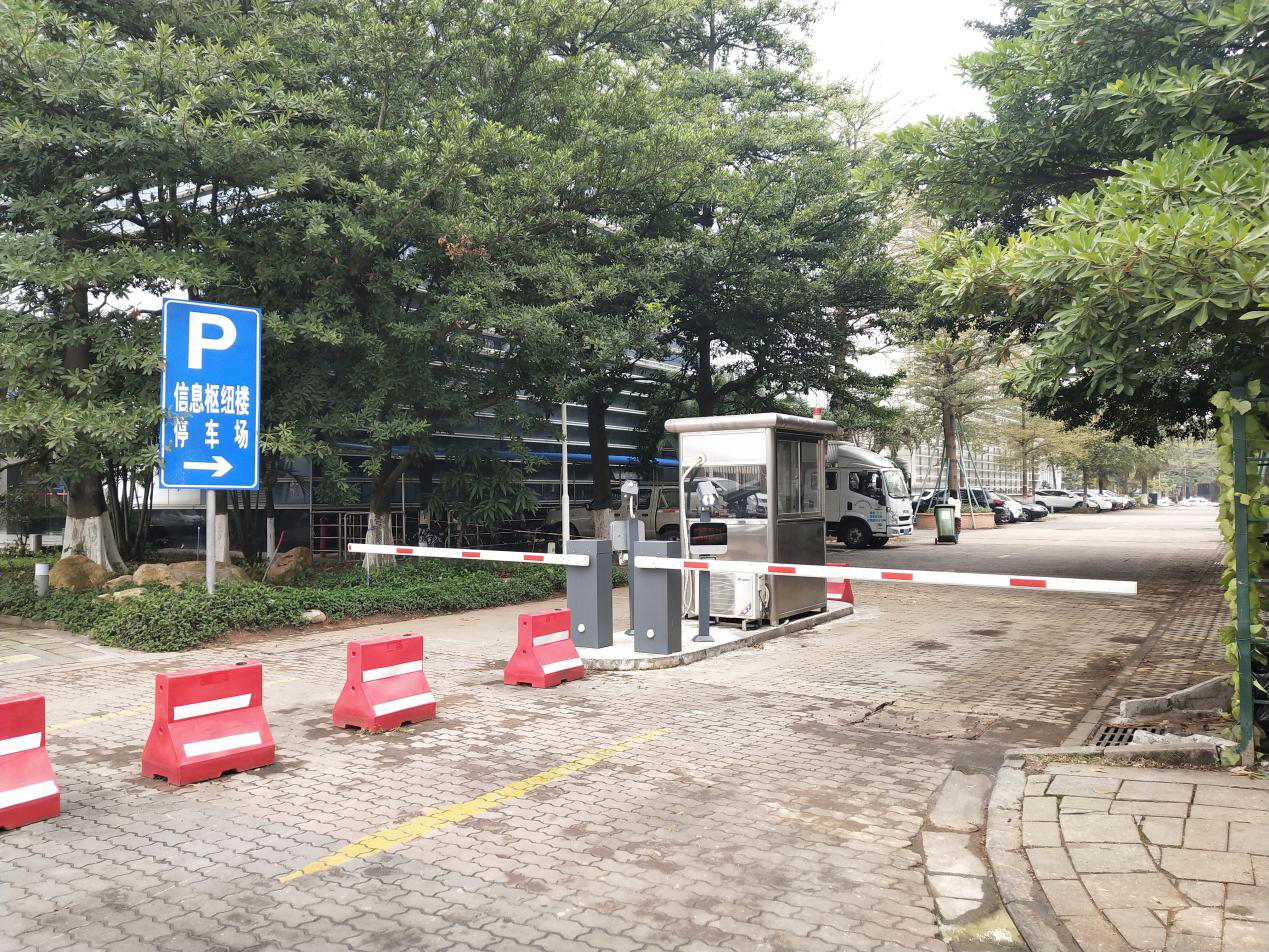 云开体育app官网下载