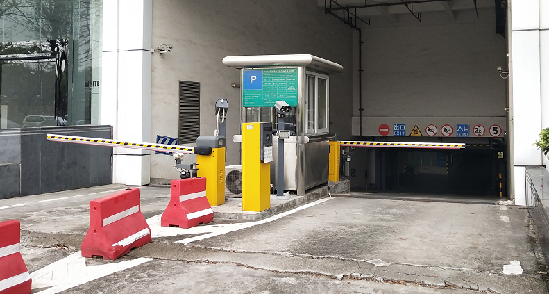 云开体育app官网下载