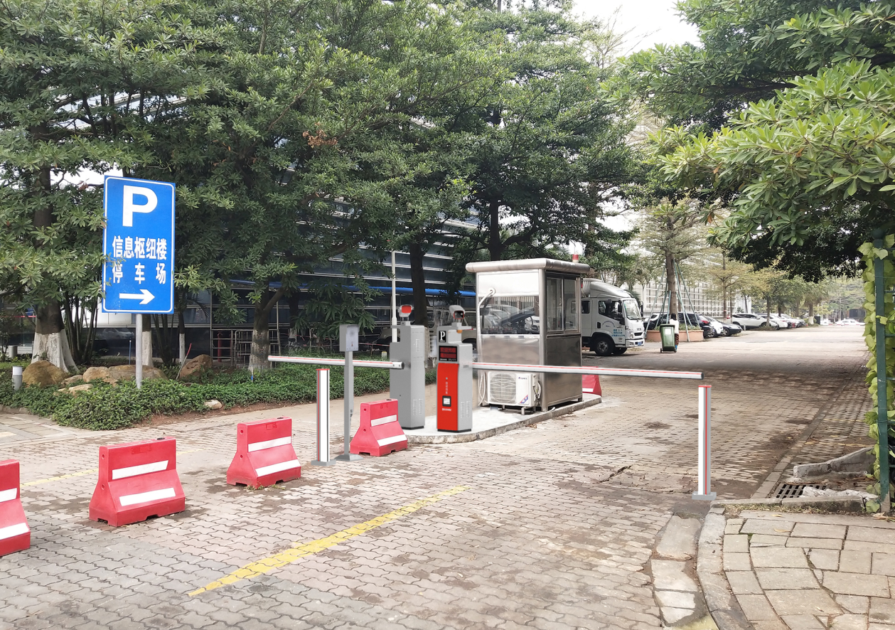 云开体育app官网下载