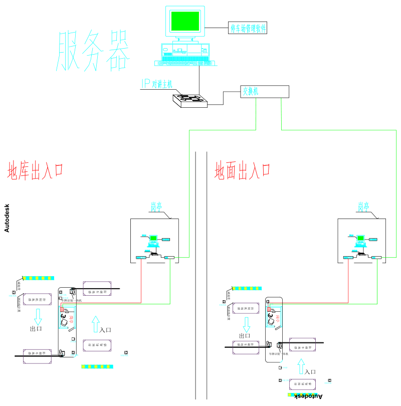 云开体育app官网下载