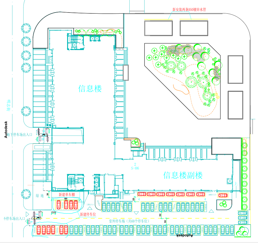 云开体育app官网下载
