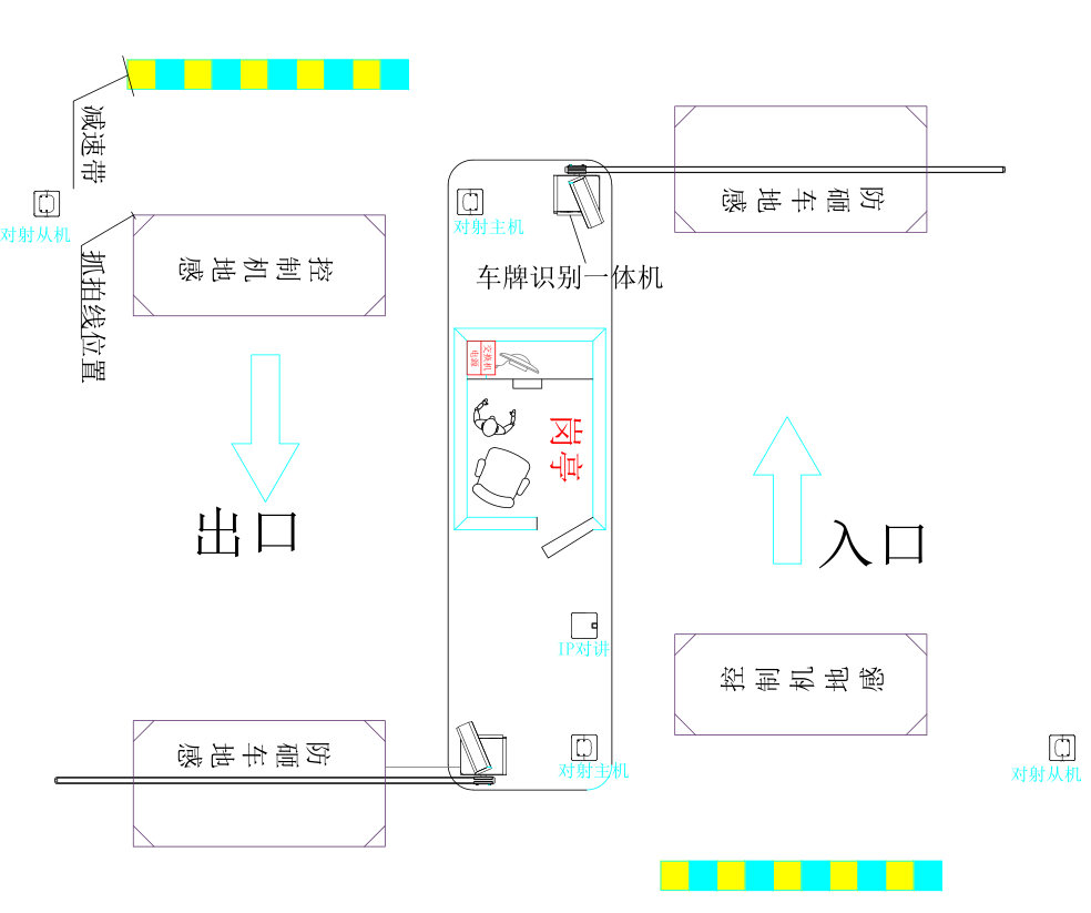 云开体育app官网下载