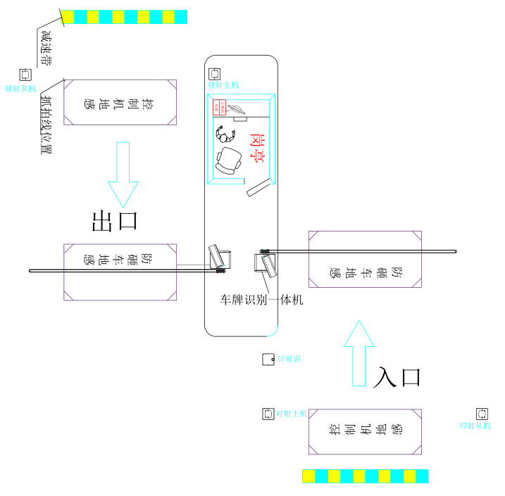 云开体育app官网下载