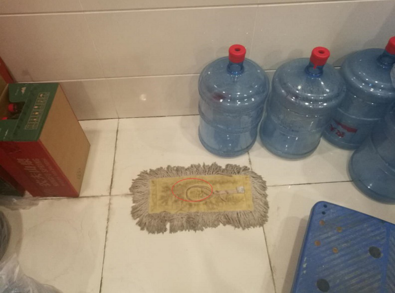 云开体育app官网下载