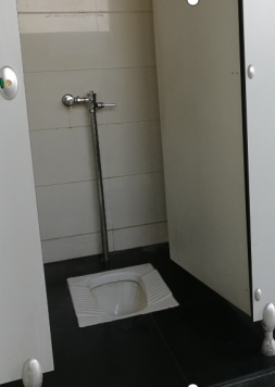 云开体育app官网下载