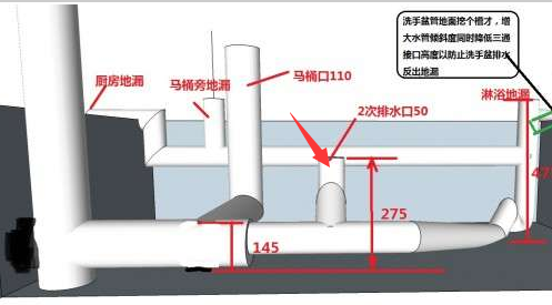 云开体育app官网下载