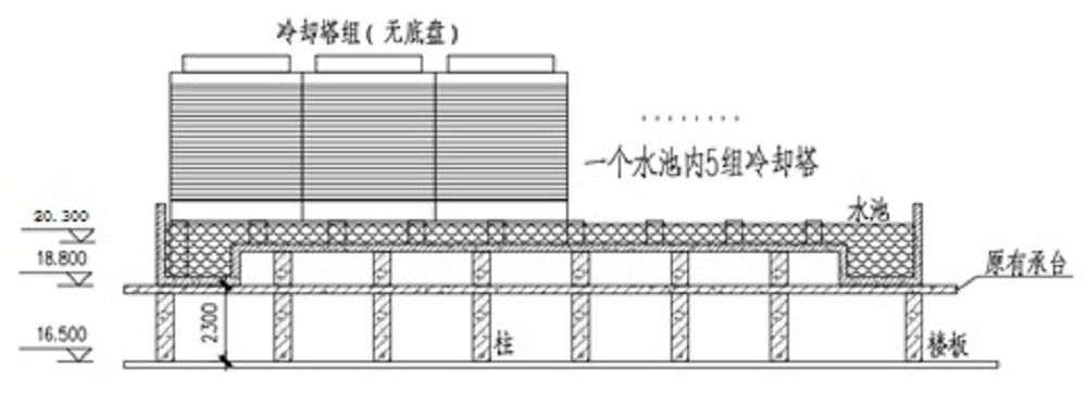 云开体育app官网下载