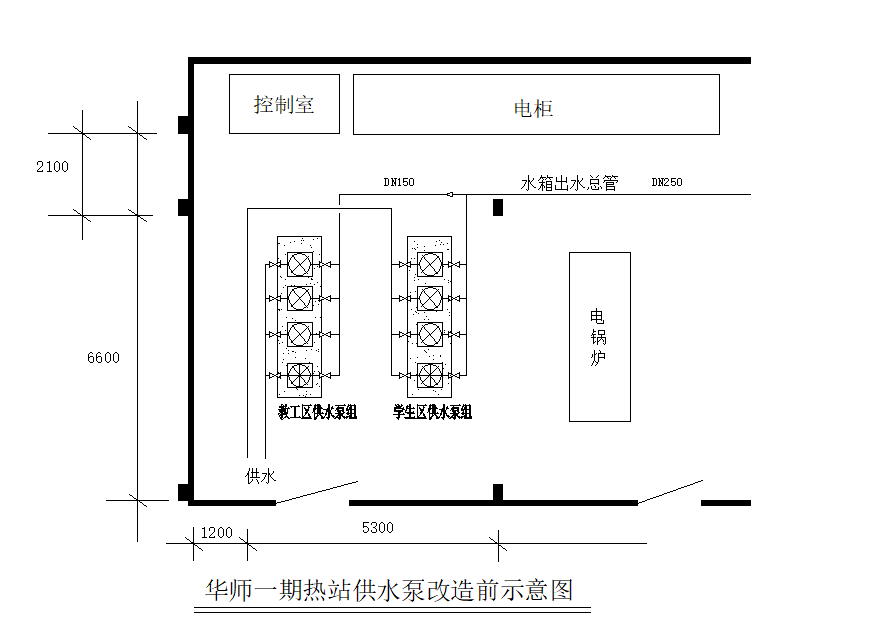 云开体育app官网下载